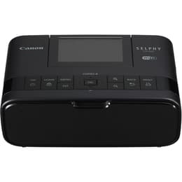 Canon Selphy CP1300 Impressora a jacto de tinta