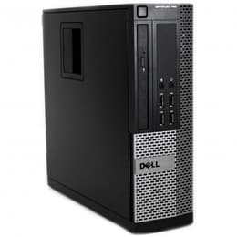 Dell Optiplex 790 SFF Core i5-3470 3,2 - HDD 250 GB - 16GB