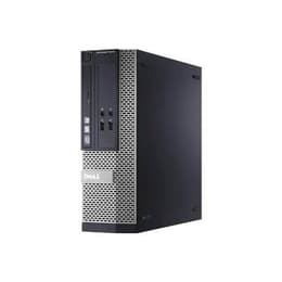 Dell 3010 SFF 22" Core I5 3,2 GHz - SSD 480 GB - 4 GB
