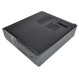 Dell Optiplex 790 SFF 22" Pentium G 2,8 GHz - SSD 480 GB - 8 GB