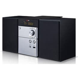 Lg CM1530BT Aparelhagem De Som
