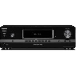 Sony STR-DH130 Amplificadores De Som
