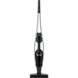 Electrolux Pure Q9 PQ91-40GG Aspirador De Pó