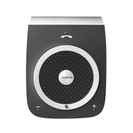 Jabra Tour Speakers - Preto/Cinzento