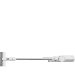 Xiaomi Mi Aspirador De Pó