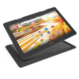 Archos 133 Oxygen (2017) 64GB - Preto - (WiFi)
