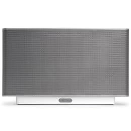 Sonos Play:5 (Gen 1) Speakers - Branco