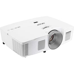 Acer H5380BD Video projector 3000 Lumen - Branco