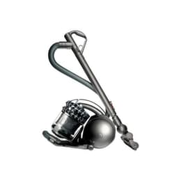 Dyson DC52 Aspirador De Pó