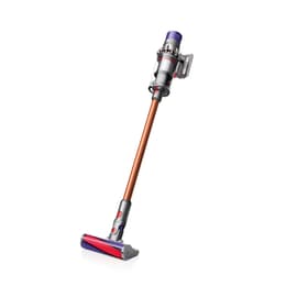 Dyson Cyclone V10™ Absolute Aspirador De Pó