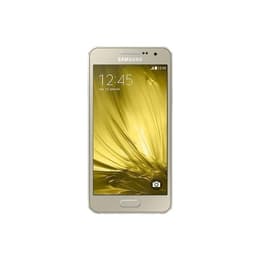 Galaxy A3 (2015)