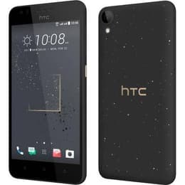 HTC Desire 825
