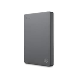 Seagate STJL2000400 Disco Rígido Externo - HDD 2 TB USB 3.0
