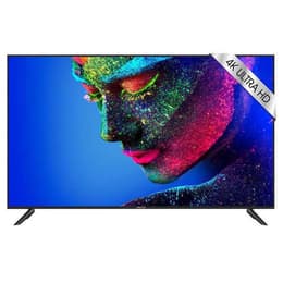 polaroid 4k uhd tv 43