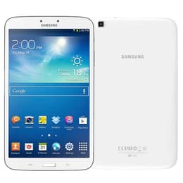 Samsung Galaxy Tab 3 32GB