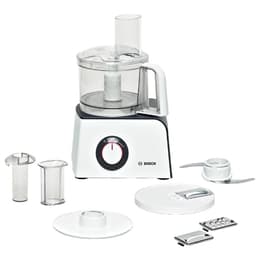 Bosch MCM4100 Styline Robot De Cozinha Multifunções