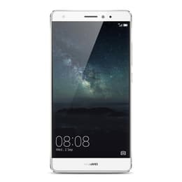 Huawei Mate S