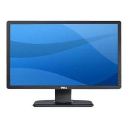 21,5-inch Dell P2212H 1920 x 1080 LCD Monitor Preto