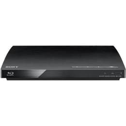 Sony BDP-S185 Leitor De Blu-Ray