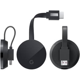 Google Chromecast Ultra Acessórios De Tv