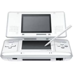 Nintendo DS Consola Portátil