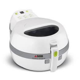 Seb FZ710000 Actifry Fritadeira