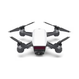 Dji Spark Drone 16 Min
