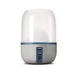 Terraillon Homni + Dot Rádio alarm