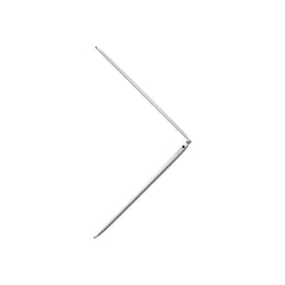 MacBook 12" (2016) - AZERTY - Francês