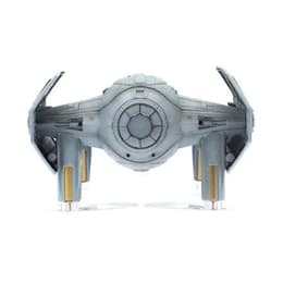 Propel Star Wars TIE Fighter Advanced X1 Battle Drone 6 Min