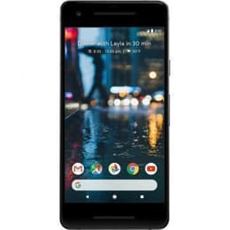 Google Pixel 2 64 GB - Azul - Desbloqueado