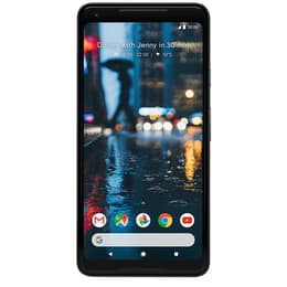 Google Pixel 2 XL 64 GB - Branco - Desbloqueado