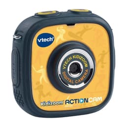 Vtech Kidizoom Action Cam Câmara Desportiva
