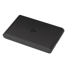 Consola de Jogos Sony Playstation TV