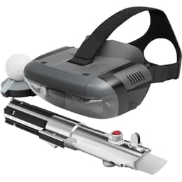 Lenovo AR-7561N Óculos Vr - Realidade Virtual
