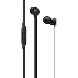 Beats By Dr. Dre URBEATS 3 Earphones - Preto