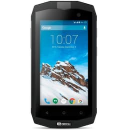 Crosscall Trekker M1 Dual Sim