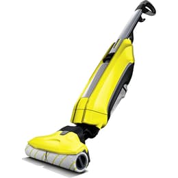 Kärcher FC5 Esfregona A Vapor