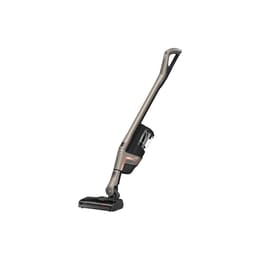 Miele Triflex HX1 Aspirador De Pó