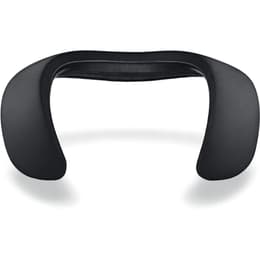 Soundwear Companion Auscultador- Bluetooth - Preto