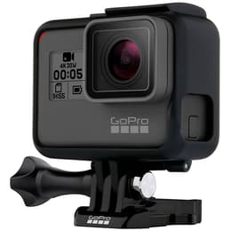 Gopro HERO5 Câmara Desportiva