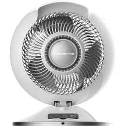 Rowenta HQ7112F0 Ar Condicionado
