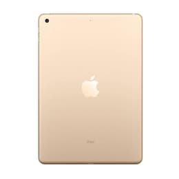 iPad 9.7 (2017) 5ª geração 32 Go - WiFi - Dourado