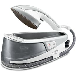 Calor NI5011CO Tweeny Ferro A Vapor