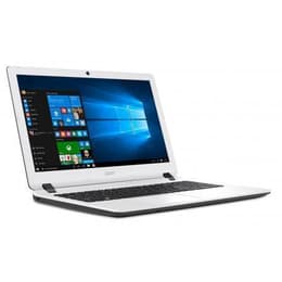 Acer Aspire ES 15 ES1-572-54jp 15-inch (2016) - Core i5-6200U - 4GB - HDD 1 TB AZERTY - Francês