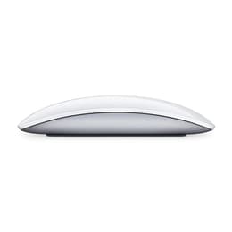Magic Mouse 2 Rato Sem fios