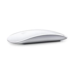 Magic Mouse 2 Rato Sem fios