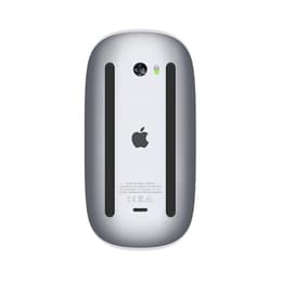 Magic Mouse 2 Rato Sem fios
