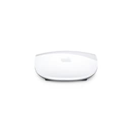 Magic Mouse 2 Rato Sem fios
