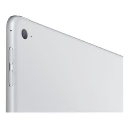 iPad Air (2014) 2ª geração (2014) 128GB - Cinzento Sideral - (WiFi + 4G)